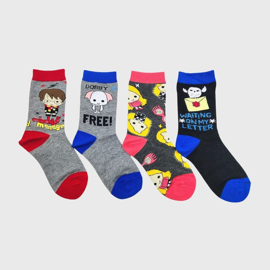 Media Canillera x Docena - REF024