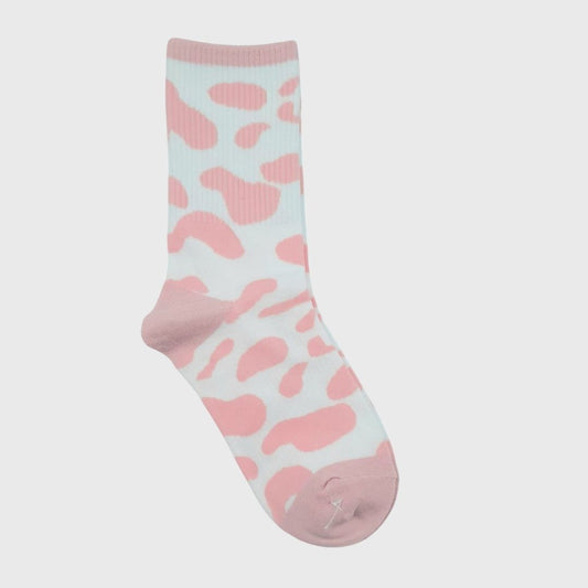 Media Canillera x Unidad - Vacas