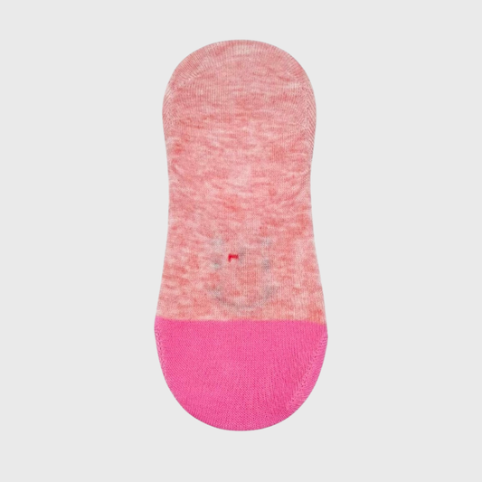 Media Niñ@S Diseños x Unidad - REF004