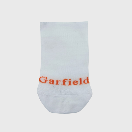 Media Larga Personajes x Unidad - REF004