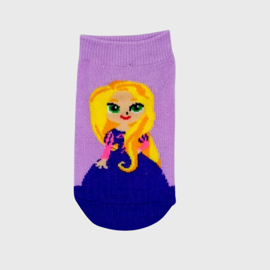 Media Niñ@S Diseños x Unidad - REF003