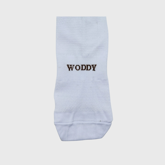 Media Larga Personajes x Unidad - REF003