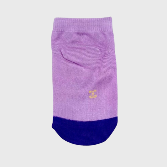 Media Niñ@S Diseños x Unidad - REF003