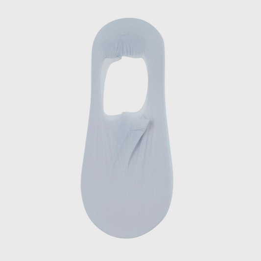 Media De Encaje x Unidad - REF006