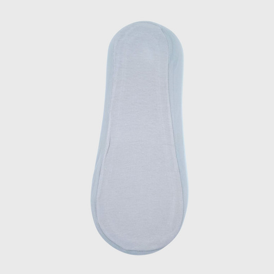 Media De Encaje x Unidad - REF006