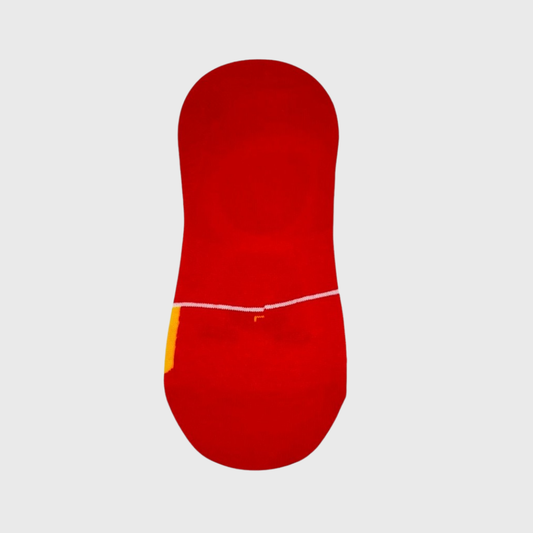 Media Niñ@S Diseños x Unidad - REF005