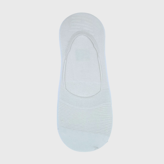 Media De Encaje x Docena - REF005