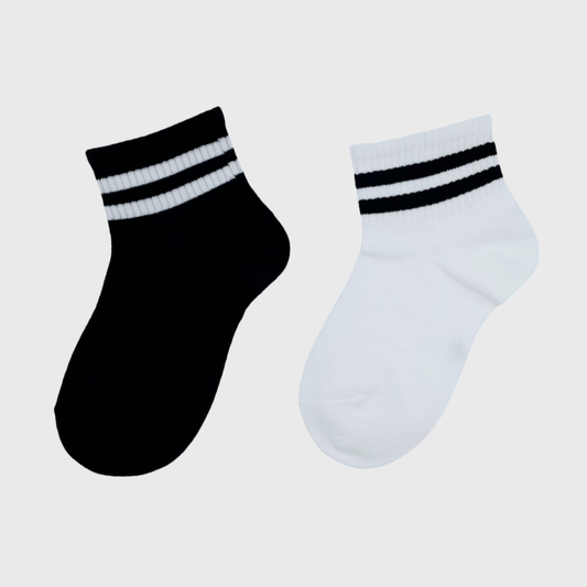 Media Niñ@S Diseños x Unidad - REF007