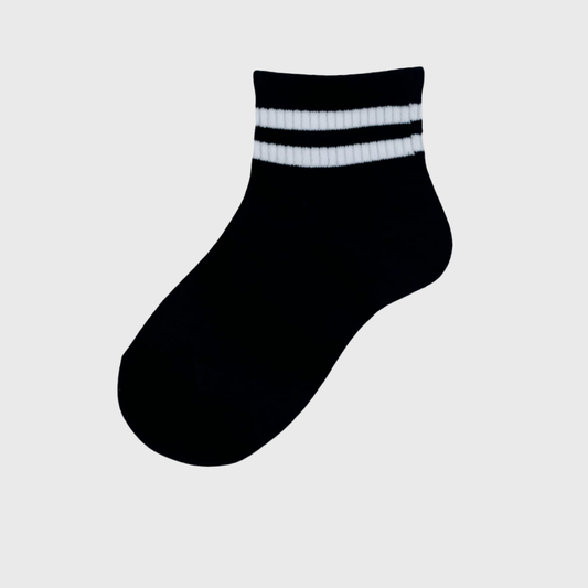 Media Niñ@S Diseños x Unidad - REF007