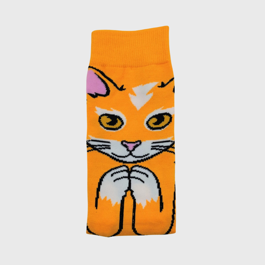 Media Larga Personajes x Unidad - REF008