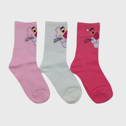 Media Canillera x Docena - REF020