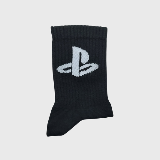 Media Larga Personajes x Unidad - REF009