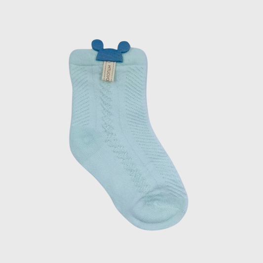 Media Niñ@S Diseños x Unidad - REF001