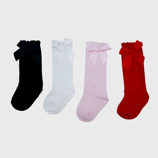 Media Niñ@S Española x Docena - REF013