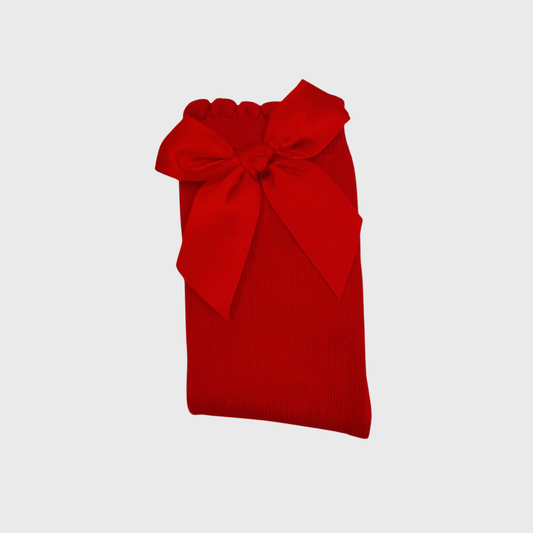 Media Niñ@S Diseños x Unidad - REF013