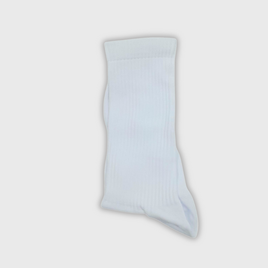 Media Deportivas Basica  x Unidad - REF004