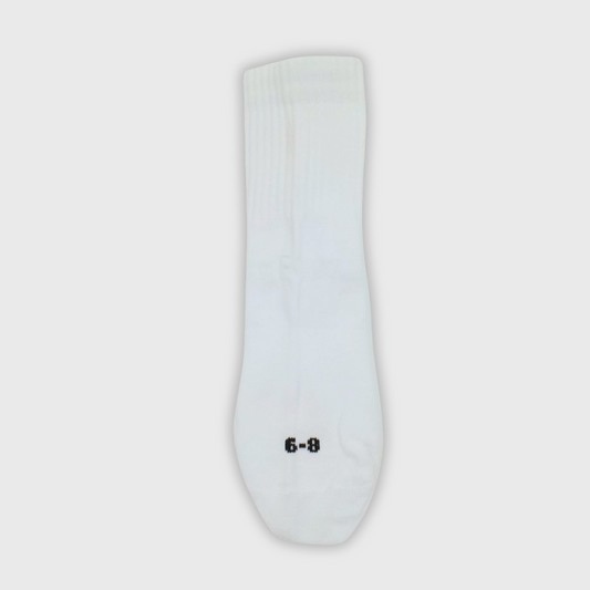 Media Deportivas x Unidad - REF005