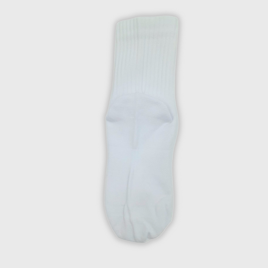 Media Deportivas x Unidad - REF005