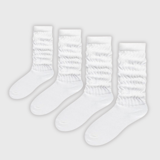 Media Deportivas x Unidad - REF006