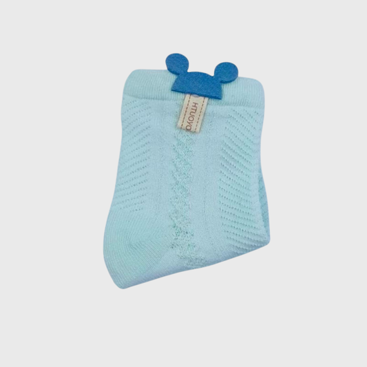 Media Niñ@S Diseños x Unidad - REF001