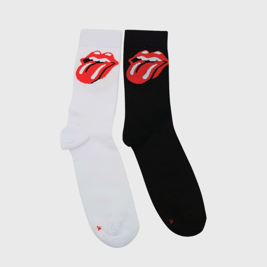 Media Larga Personajes x Unidad - REF019