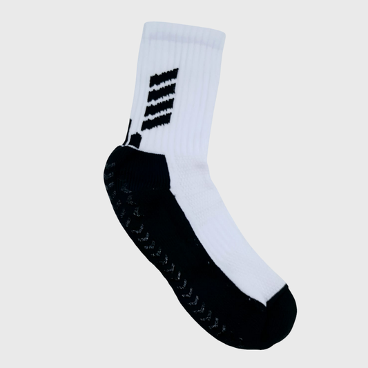 Media Niñ@S Diseños x Unidad - REF015