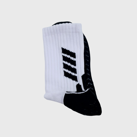 Media Niñ@S Diseños x Unidad - REF015