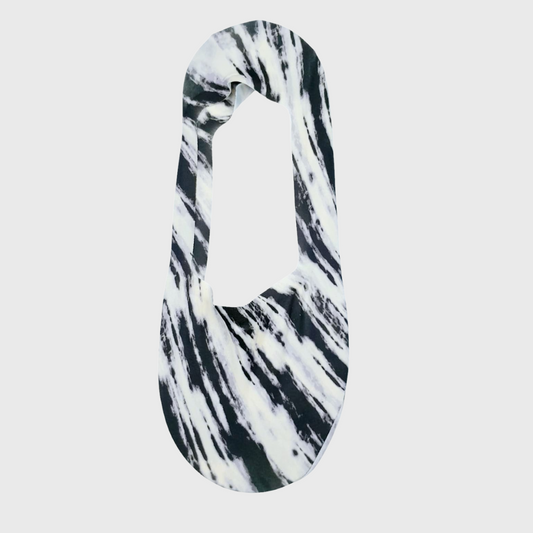 Media De Encaje x Unidad - REF002