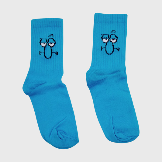 Media Niñ@S Diseños x Unidad - REF019