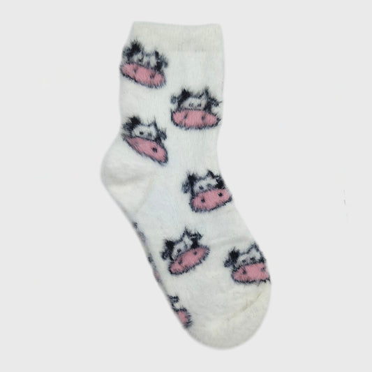 Calentadora Diseños x Docena - REF0030