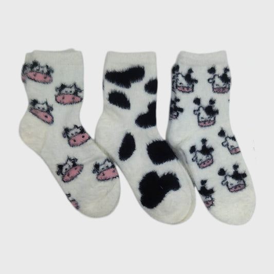 Calentadora Diseños x Docena - REF0030