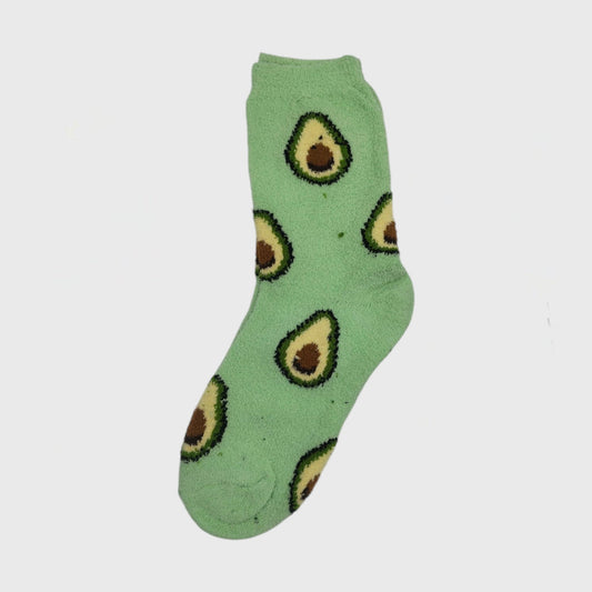 Calentadora Diseños x Docena - REF0032