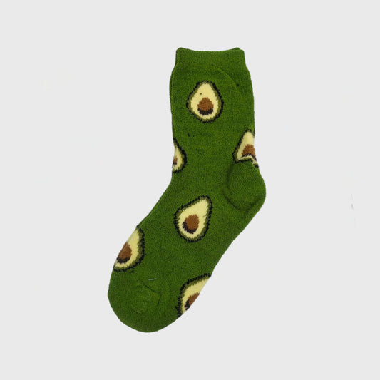 Calentadora Diseños x Docena - REF0032