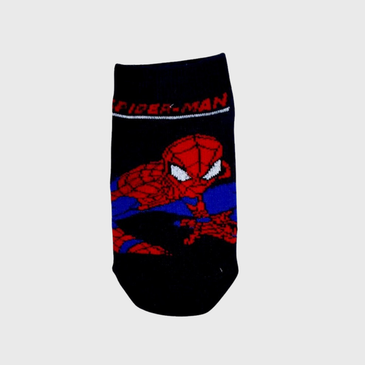 Media Niñ@S Diseños x Unidad - REF002