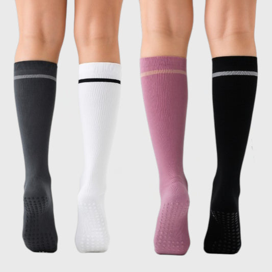 Media De Compresion x Docena - REF001