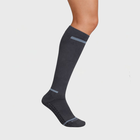 Media De Compresion x Docena - REF001