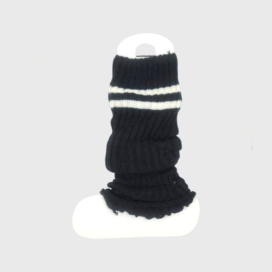 Media Aeróbica x Unidad - REF041