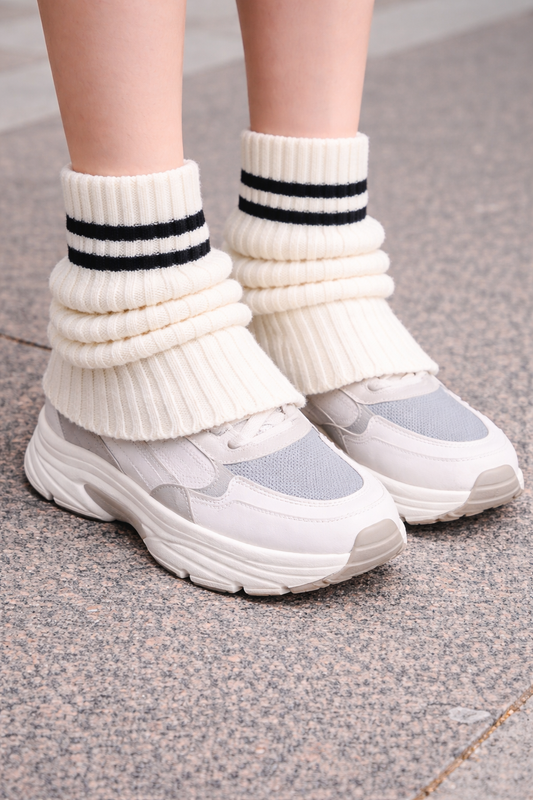 Media Aeróbica x Unidad - REF041