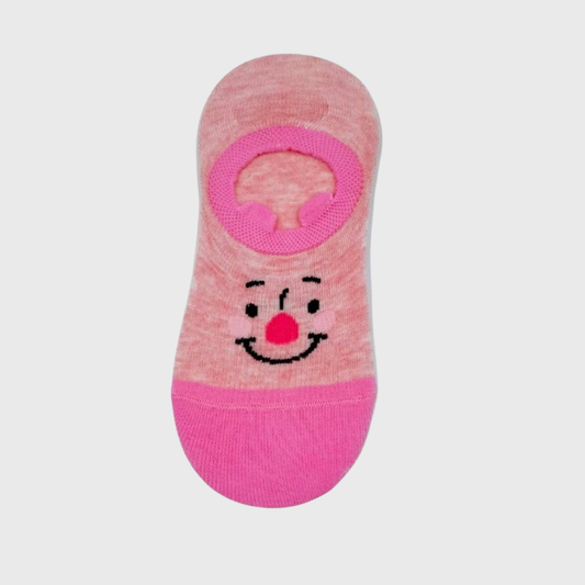 Media Niñ@S Diseños x Unidad - REF004