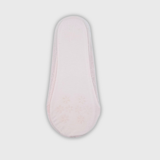 Media De Encaje x Unidad - REF003