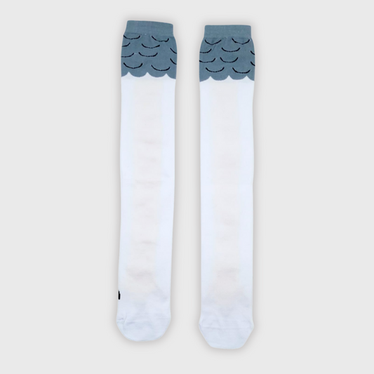 Media Bucaneras x Docena - REF006