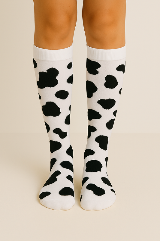 Media Bucaneras Animal x Unidad