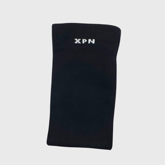 Media Deportivas x Docena - REF002