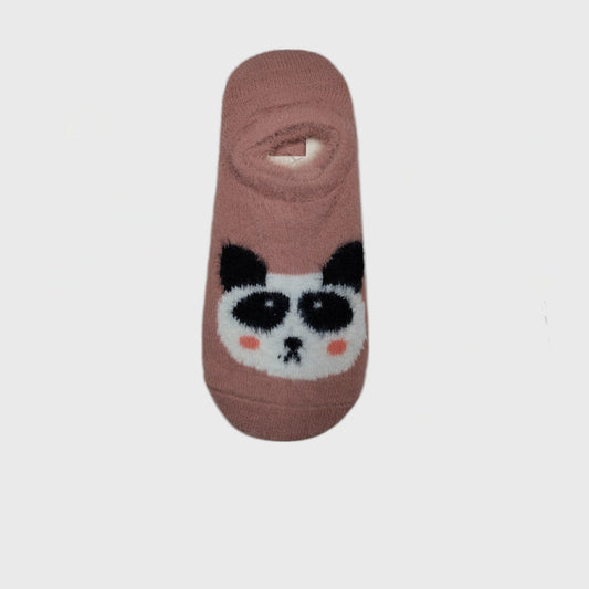 Media Calentadora Diseños x Docena - REF004