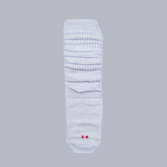 Media Colegial larga x Docena - REF004