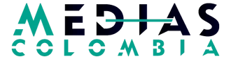 Medias Colombia