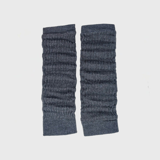 Calentadora  tubo x Unidad - REF045