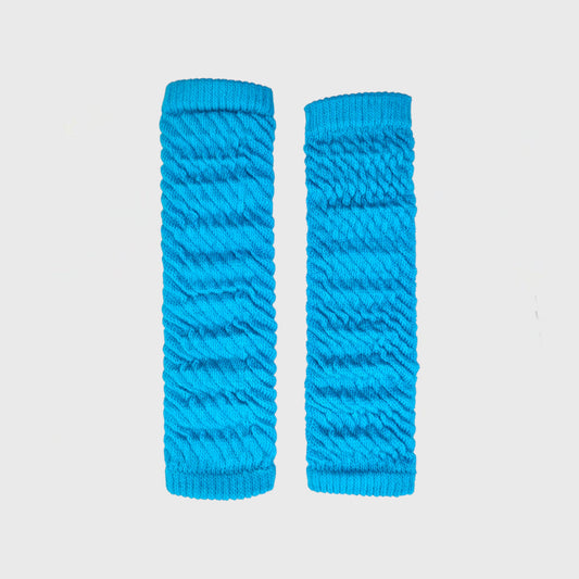 Calentadora  tubo x Unidad - REF045