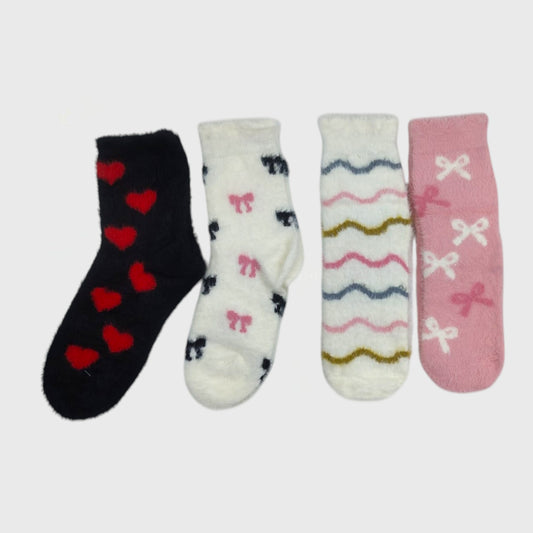 Calentadora Diseños  x Docena - REF0031