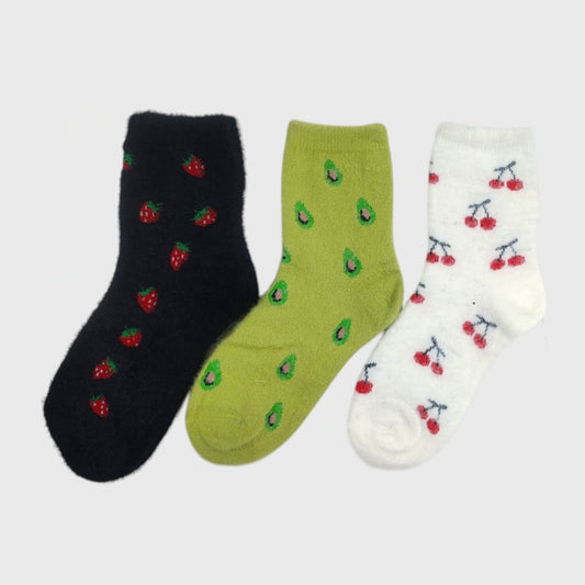 Calentadora Diseños  x Docena - REF0032